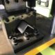 IMG_5446 Angle Steel Keel Roll Forming Machine