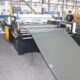 IMG_6919 High Precision Automatic Cut-to-Length Line | Advanced Steel Coil Processing Machine