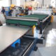 IMG_6926 High Precision Automatic Cut-to-Length Line | Advanced Steel Coil Processing Machine