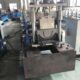 IMG_6976 High-Performance Rain Gutter Roll Forming Machine