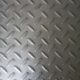 testing video (1) High Precision Metal Embossing Machine for Continuous Pattern Forming