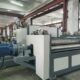 rpt High Precision Metal Embossing Machine for Continuous Pattern Forming