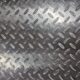 testing video (6) High Precision Metal Embossing Machine for Continuous Pattern Forming