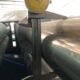 中原铸铁牌坊 (5) High-Speed Roofing Panel Roll Forming Machine