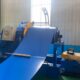 1000 Trapezoidal Roofing Sheet Roll Forming Machine | High-Speed Automatic Metal Roofing Production Line