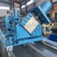 微信图片_20210526102835 C Furring Roll Forming Machine | High Precision Steel Framing Production Line