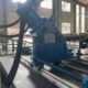 微信图片_20210526102842 C Furring Roll Forming Machine | High Precision Steel Framing Production Line