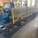 微信图片_20210526102845 C Furring Roll Forming Machine | High Precision Steel Framing Production Line