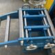 微信图片_20210526102849 C Furring Roll Forming Machine | High Precision Steel Framing Production Line