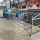 微信图片_20210526102852 C Furring Roll Forming Machine | High Precision Steel Framing Production Line