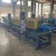 微信图片_20210526102856 C Furring Roll Forming Machine | High Precision Steel Framing Production Line
