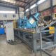 微信图片_20210526102859 C Furring Roll Forming Machine | High Precision Steel Framing Production Line