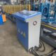 微信图片_20210526102901 C Furring Roll Forming Machine | High Precision Steel Framing Production Line