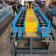 微信图片_202109231548361 High-Efficiency Double Line Light Gauge Steel Roll Forming Machine
