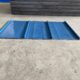 微信图片_202206051655421 Advanced Linear Panel Roll Forming Machine