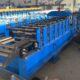 微信图片_202206051737061 Advanced Linear Panel Roll Forming Machine