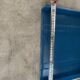 Precision Standing Seam Machine 310 for Advanced Metal Roofing Systems