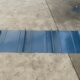 Precision Standing Seam Machine 310 for Advanced Metal Roofing Systems