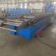 Precision Standing Seam Machine 310 for Advanced Metal Roofing Systems