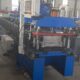 Precision Standing Seam Machine 310 for Advanced Metal Roofing Systems