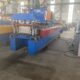Precision Standing Seam Machine 310 for Advanced Metal Roofing Systems