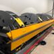 微信图片_20251127164915_237_426 CNC Hydraulic Press Brake Machine Product Overview
