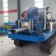 微信图片_20260506151636_295_3 Tracked Mobile Roll Forming Machine for Remote Construction Sites