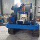 微信图片_20260506151637_296_3 Tracked Mobile Roll Forming Machine for Remote Construction Sites