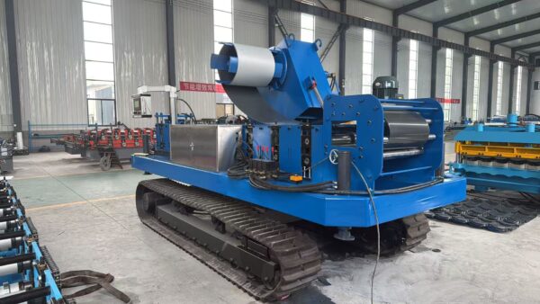 微信图片_20260506151638_297_3 Tracked Mobile Roll Forming Machine for Remote Construction Sites