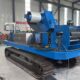 微信图片_20260506151638_297_3 Tracked Mobile Roll Forming Machine for Remote Construction Sites
