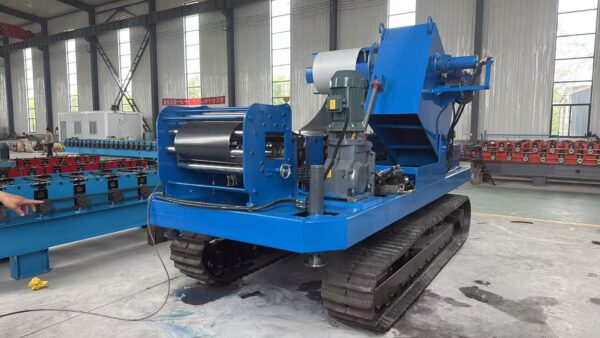 微信图片_20260506151639_298_3 Tracked Mobile Roll Forming Machine for Remote Construction Sites