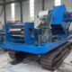 微信图片_20260506151639_298_3 Tracked Mobile Roll Forming Machine for Remote Construction Sites