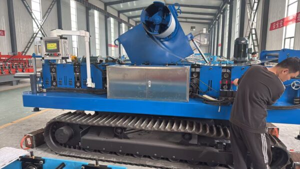 微信图片_20260506151640_299_3 Tracked Mobile Roll Forming Machine for Remote Construction Sites