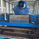 微信图片_20260506151640_299_3 Tracked Mobile Roll Forming Machine for Remote Construction Sites