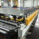 微信图片_20260623135052_11_41 840 Trapezoidal Roofing Sheet Roll Forming Machine | Automatic Metal Roof Panel Production Line