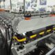 微信图片_20260623135054_13_41 840 Trapezoidal Roofing Sheet Roll Forming Machine | Automatic Metal Roof Panel Production Line