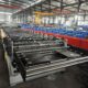 微信图片_20260623135057_16_41 840 Trapezoidal Roofing Sheet Roll Forming Machine | Automatic Metal Roof Panel Production Line