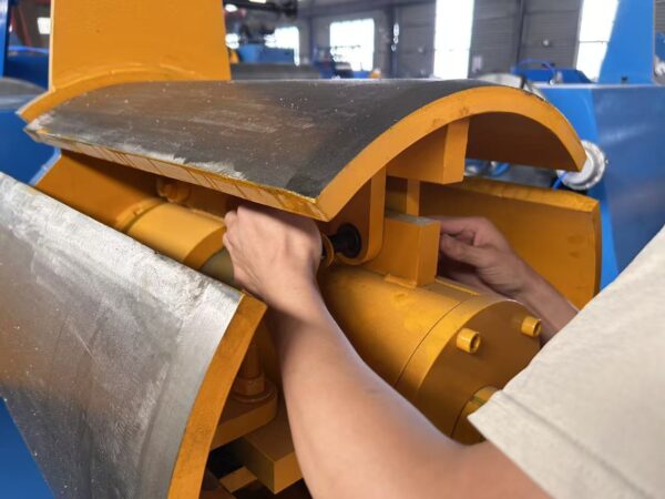 微信图片_20260623171306_1191_3 Hydraulic Decoiler with Coil Loading Car | Automatic Coil Uncoiling System for Roll Forming Lines