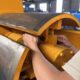 微信图片_20260623171306_1191_3 Hydraulic Decoiler with Coil Loading Car | Automatic Coil Uncoiling System for Roll Forming Lines