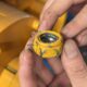 微信图片_20260623171307_1192_3 Hydraulic Decoiler with Coil Loading Car | Automatic Coil Uncoiling System for Roll Forming Lines