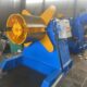 微信图片_20260623171906_1195_3 Hydraulic Decoiler with Coil Loading Car | Automatic Coil Uncoiling System for Roll Forming Lines