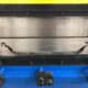 微信图片_20260624150154_498_2 KR24 Standing Seam Roll Forming Machine | High-Precision Roofing Panel Production Solution