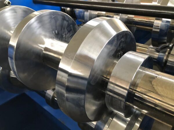 微信图片_20260624150158_503_2 KR24 Standing Seam Roll Forming Machine | High-Precision Roofing Panel Production Solution
