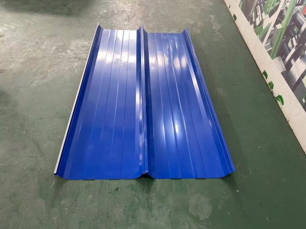 微信图片_20260624150211_522_2 KR24 Standing Seam Roll Forming Machine | High-Precision Roofing Panel Production Solution