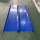 微信图片_20260624150211_522_2 KR24 Standing Seam Roll Forming Machine | High-Precision Roofing Panel Production Solution