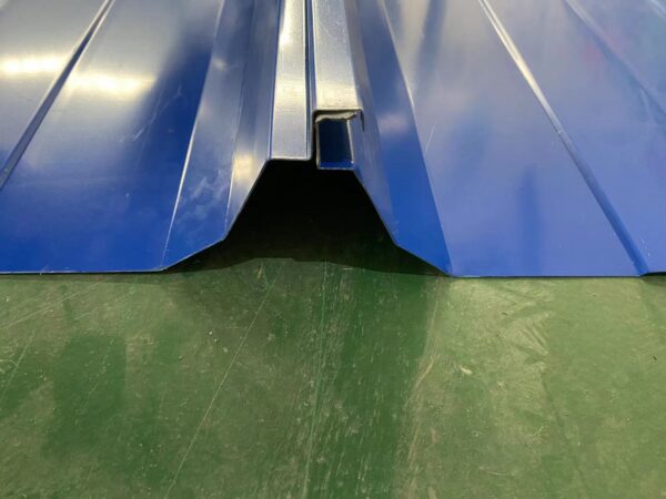 微信图片_20260624150212_523_2 KR24 Standing Seam Roll Forming Machine | High-Precision Roofing Panel Production Solution