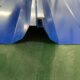 微信图片_20260624150212_523_2 KR24 Standing Seam Roll Forming Machine | High-Precision Roofing Panel Production Solution