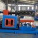 Heavy Duty Hydraulic Decoiler with Coil Car
