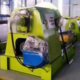微信图片_20260727133926_395_35 High-Speed Corrugated Roof Tile Roll Forming Machine