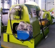 微信图片_20260727133926_395_35 High-Speed Corrugated Roof Tile Roll Forming Machine